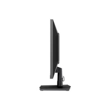 PRISM+ F270i