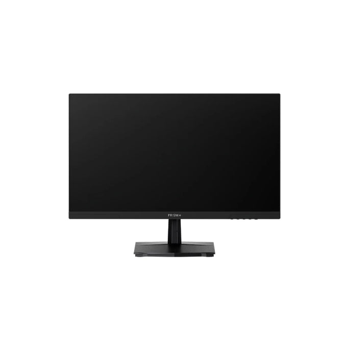 PRISM+ F270i