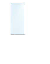 Inspire FDR 570 Doors