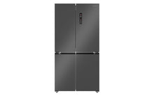 purefresh-fdr-570-8-years-extended-warranty
purefresh-fdr-570-5-years-extended-warranty