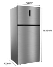 PureFresh TMF 530