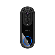Free PRISM+ Scout Smart Doorbell