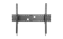 Tilting Mounting: Above 75" - PT1001