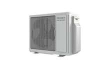 Condenser Unit PRCZ28