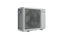 Condenser Unit PRCZ28