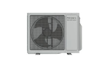 Condenser Unit PRCZ28