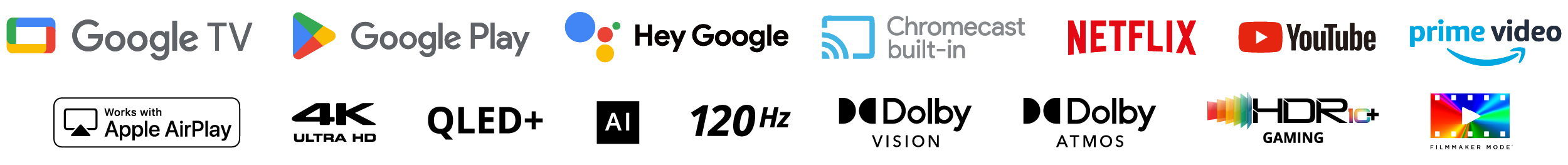 pdp-image