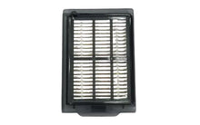 hepa-filter