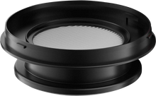 Free PRISM+ EvoSonic Ultra Detect HEPA Filter
