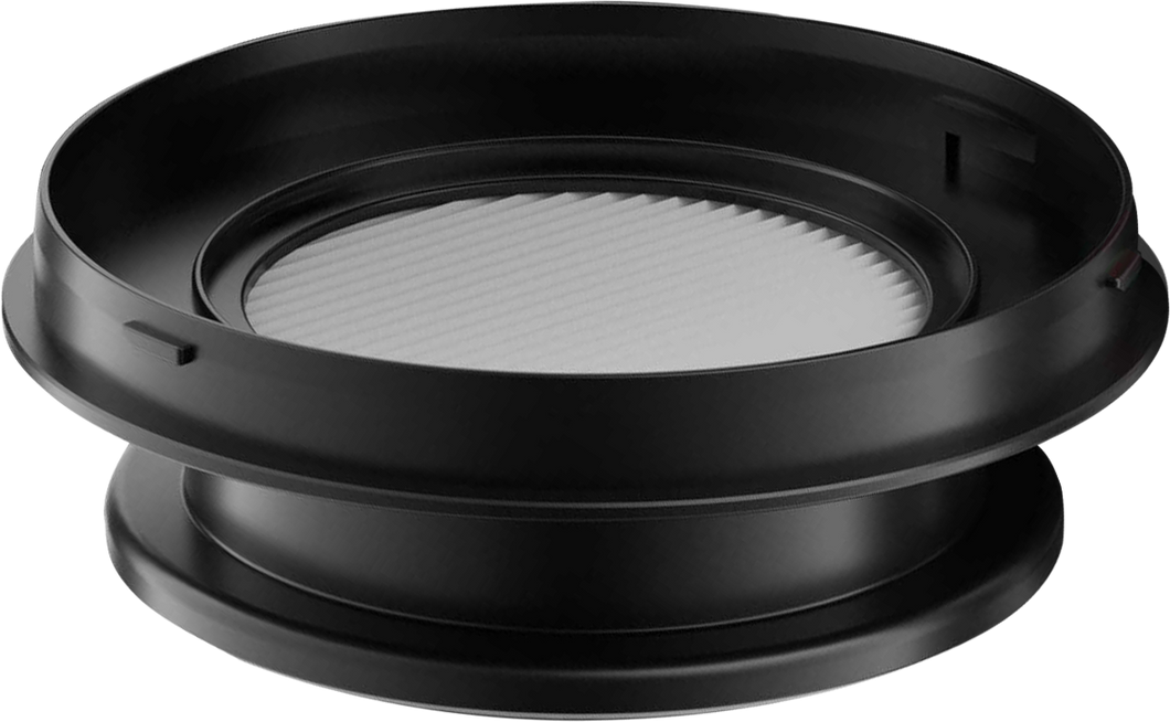 Free PRISM+ EvoSonic Ultra Detect HEPA Filter