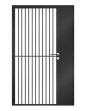 Gate High Security Series
