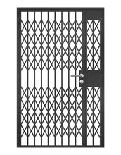 Gates