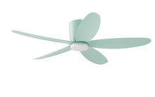 PRISM+ Oasis Pro Macaron Curve - 5 Blades - Hugger Standard NRGB