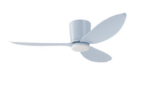 PRISM+ Oasis Pro Macaron Leaf - 3 Blades - Hugger Standard NRGB
