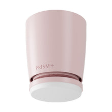 Oasis Pro Macaron Standard Motor 46-52" Hugger - Champagne Pink