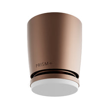 Oasis Pro Smart Motor 46-52" Hugger - Rose Gold