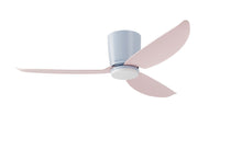 PRISM+ Oasis Pro Macaron Wing Tip - 3 Blades - Hugger Standard NRGB