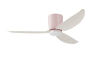 PRISM+ Oasis Pro Macaron Wing Tip - 3 Blades - Hugger Smart NRGB