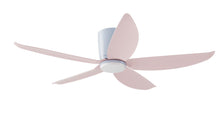 PRISM+ Oasis Pro Macaron Wing Tip - 5 Blades - Hugger Standard NRGB