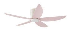 PRISM+ Oasis Pro Macaron Wing Tip - 5 Blades - Hugger Standard NRGB