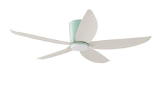PRISM+ Oasis Pro Macaron Wing Tip - 5 Blades - Hugger Standard NRGB