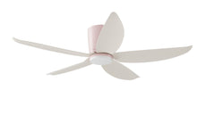 PRISM+ Oasis Pro Macaron Wing Tip - 5 Blades - Hugger Smart NRGB