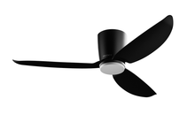 Wing Tip Blade