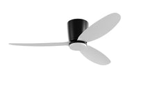 PRISM+ Oasis Pro Curve - 3 Blades - Hugger Standard NCCT