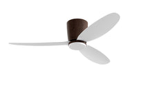 PRISM+ Oasis Pro Curve - 3 Blades - Hugger Standard NRGB