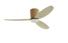 PRISM+ Oasis Pro Curve - 3 Blades - Hugger Standard NRGB