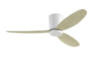 PRISM+ Oasis Pro Curve - 3 Blades - Hugger Smart NCCT