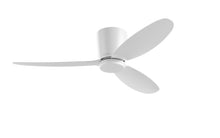 PRISM+ Oasis Pro Curve - 3 Blades - Hugger Smart NCCT
