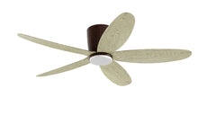 PRISM+ Oasis Pro Curve - 5 Blades - Hugger Standard NCCT