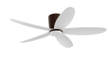 PRISM+ Oasis Pro Curve - 5 Blades - Hugger Standard NCCT