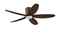 PRISM+ Oasis Pro Curve - 5 Blades - Hugger Smart NRGB