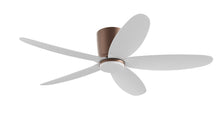 PRISM+ Oasis Pro Curve - 5 Blades - Hugger Standard NRGB