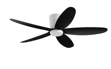 PRISM+ Oasis Pro Curve - 5 Blades - Hugger Smart NRGB