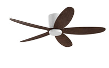 PRISM+ Oasis Pro Curve - 5 Blades - Hugger Smart NRGB