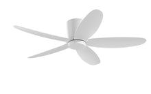 PRISM+ Oasis Pro Curve - 5 Blades - Hugger Standard NCCT