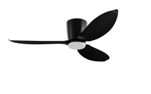 PRISM+ Oasis Pro Leaf - 3 Blades - Hugger Standard NRGB