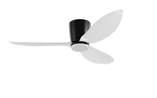 PRISM+ Oasis Pro Leaf - 3 Blades - Hugger Standard NCCT