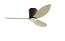 PRISM+ Oasis Pro Leaf - 3 Blades - Hugger Standard NCCT