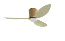 PRISM+ Oasis Pro Leaf - 3 Blades - Hugger Standard NRGB