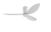 PRISM+ Oasis Pro Leaf - 3 Blades - Hugger Standard NCCT