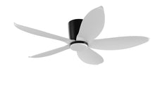 PRISM+ Oasis Pro Leaf - 5 Blades - Hugger Standard NRGB