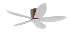 PRISM+ Oasis Pro Leaf - 5 Blades - Hugger Standard NCCT
