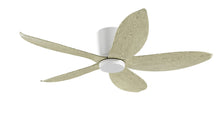 PRISM+ Oasis Pro Leaf - 5 Blades - Hugger Standard NCCT