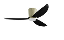 PRISM+ Oasis Pro Wing Tip - 3 Blades - Hugger Smart NCCT