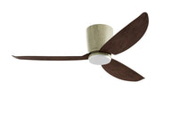 PRISM+ Oasis Pro Wing Tip - 3 Blades - Hugger Standard NCCT