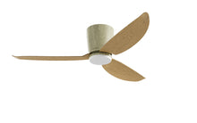 PRISM+ Oasis Pro Wing Tip - 3 Blades - Hugger Standard NCCT